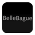 Belle Bague